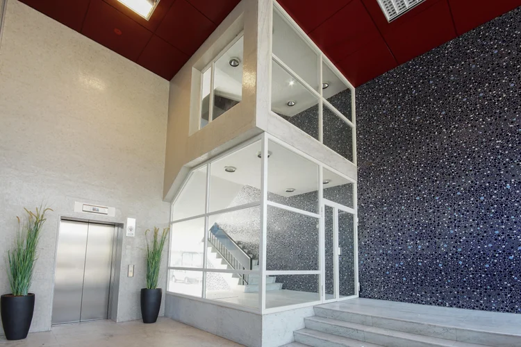 Rental property 4