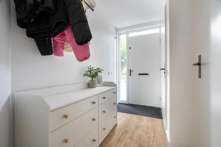 Rental property 3