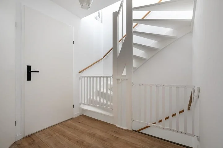 Rental property 4