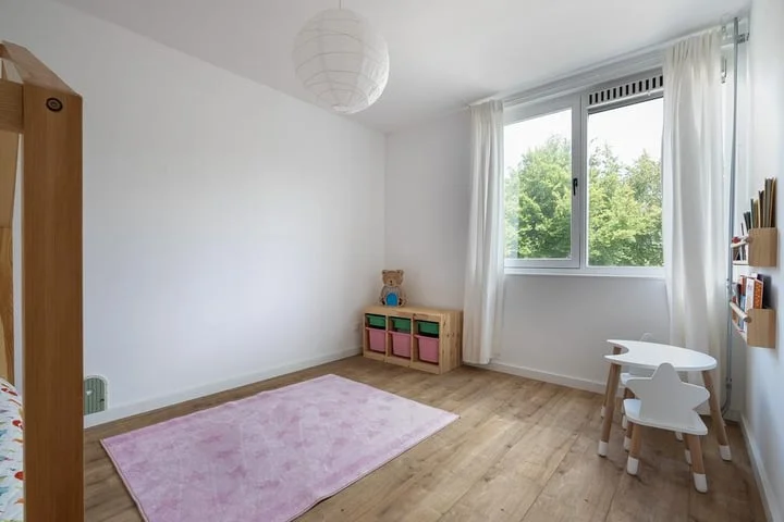 Rental property 2