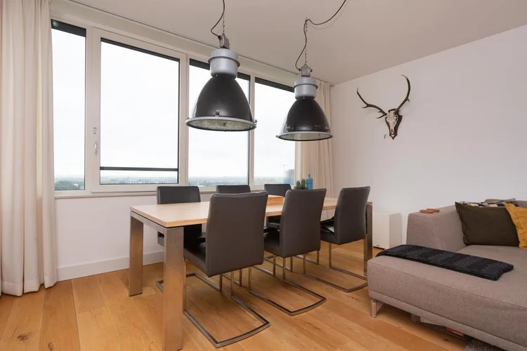Rental property 2