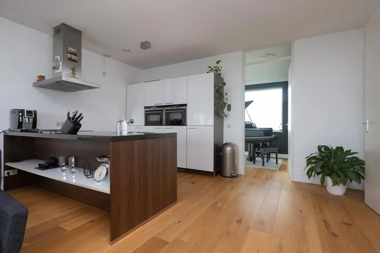 Rental property 3