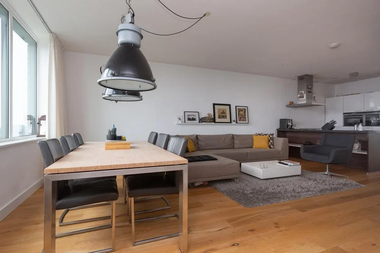 Rental property 4