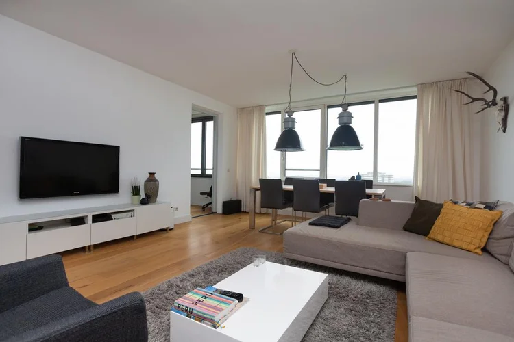 Rental property 5