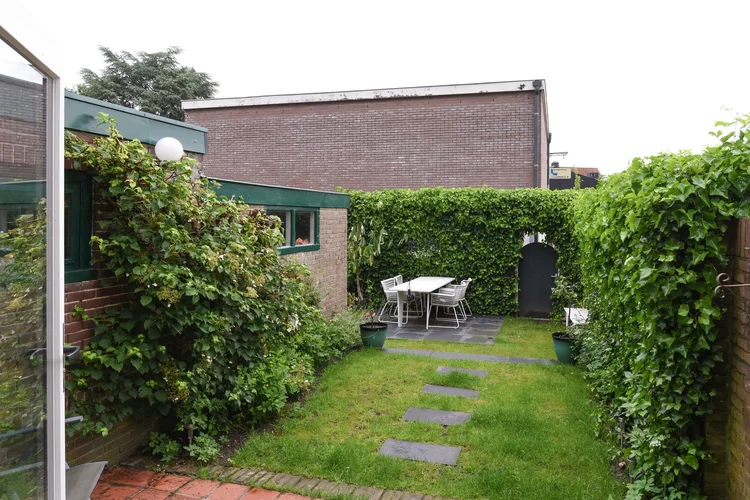 Rental property 5