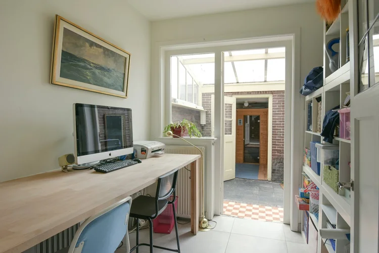 Rental property 2