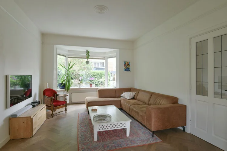 Rental property 4