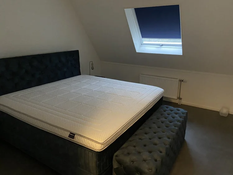 Rental property 4