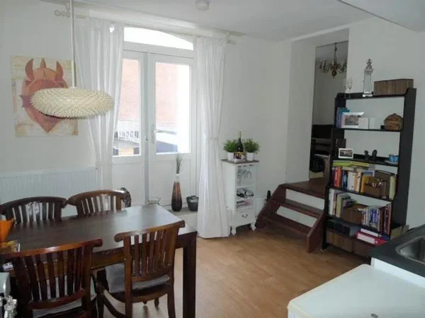 Rental property 2