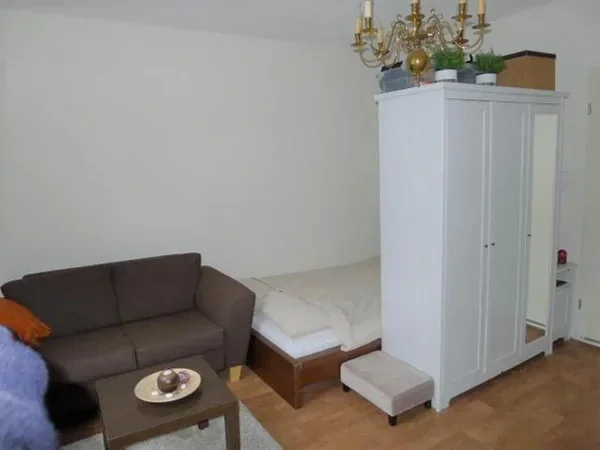 Rental property 3
