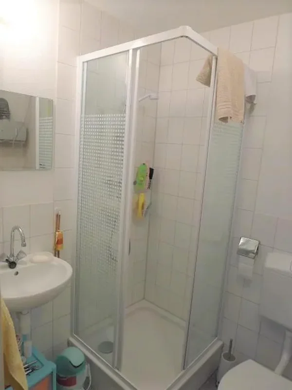 Rental property 5