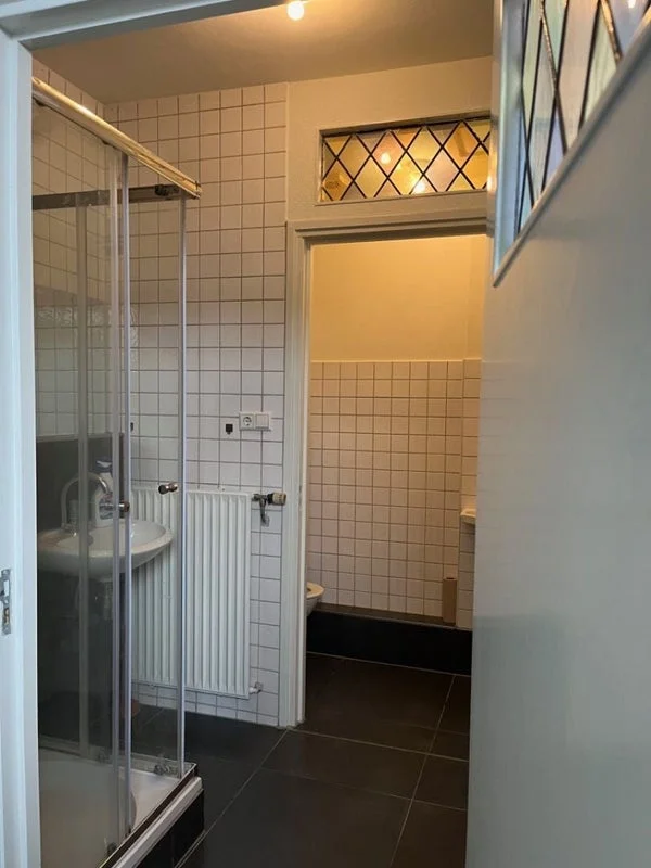 Rental property 2