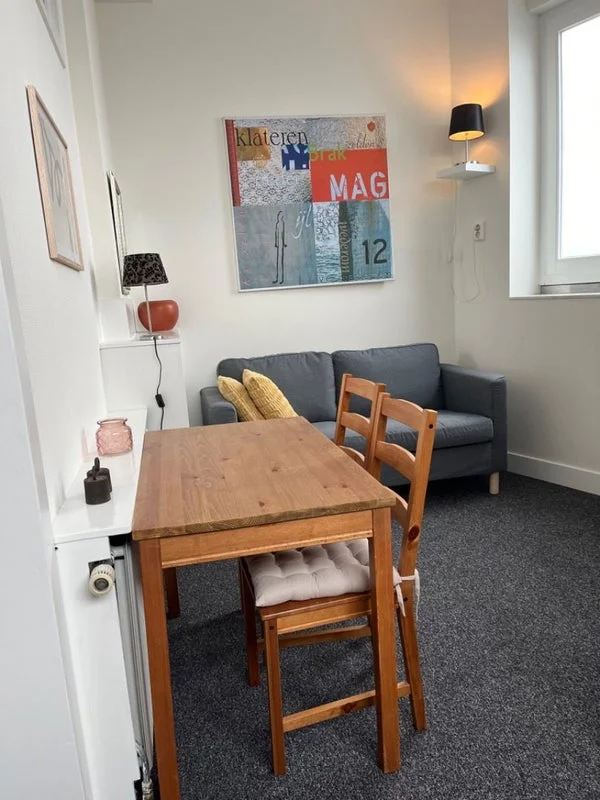Rental property 3
