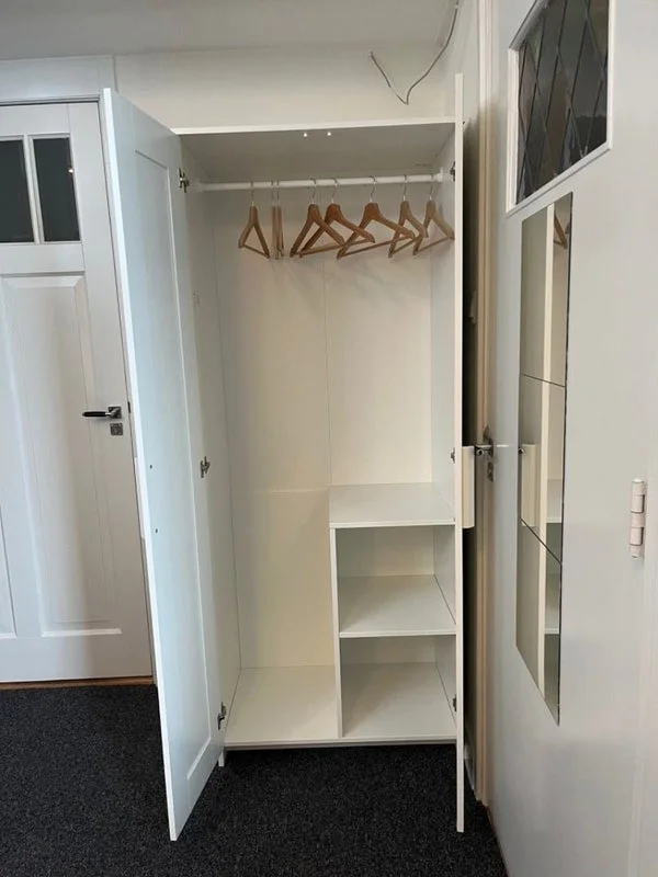 Rental property 4