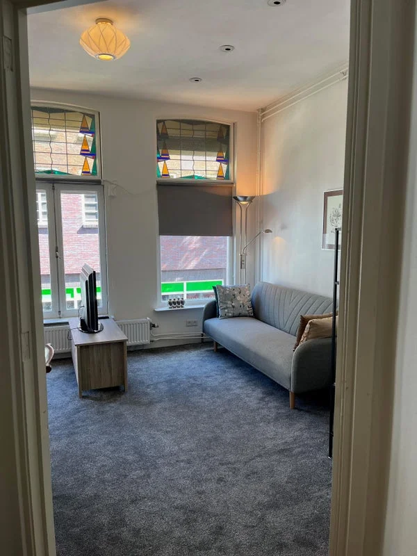 Rental property 2
