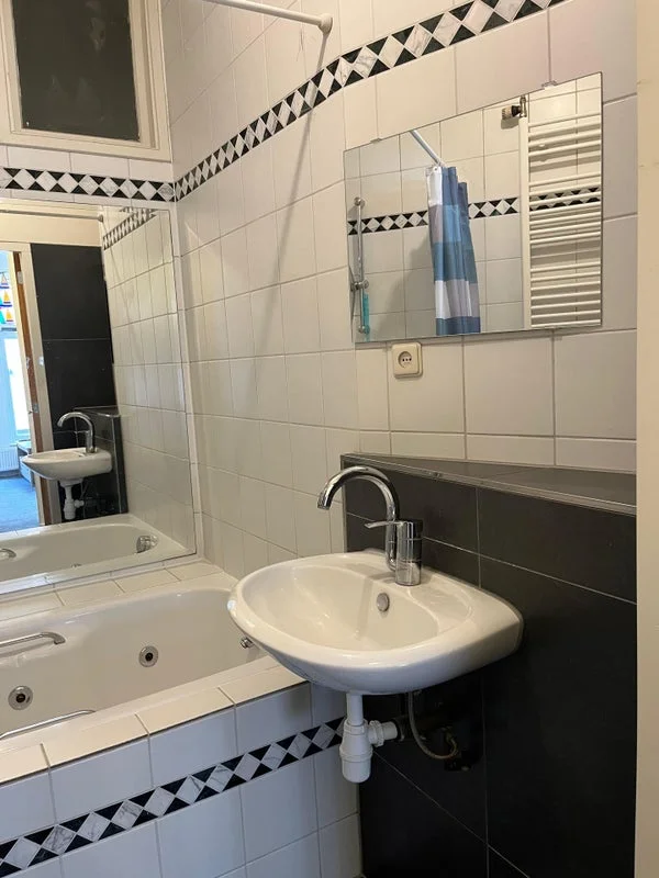 Rental property 5