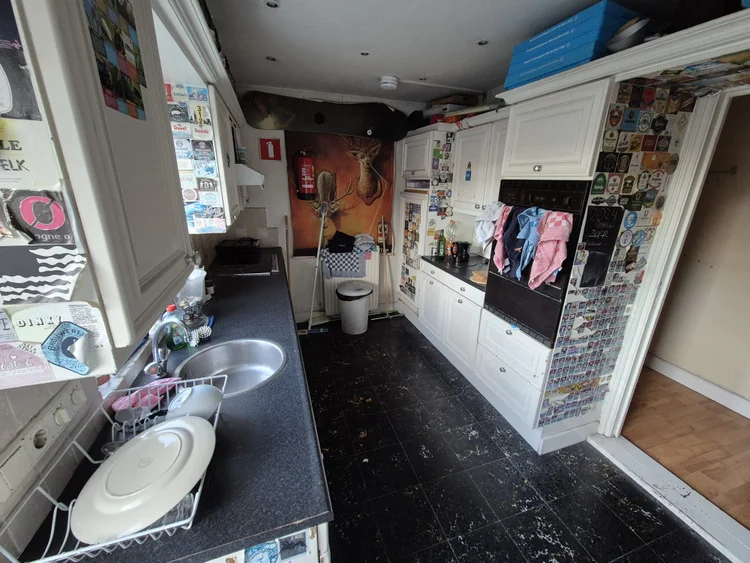Rental property 5