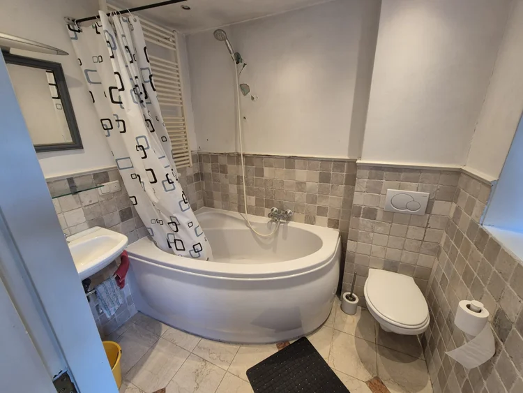 Rental property 2
