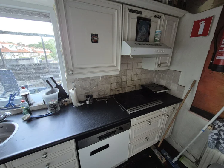 Rental property 3