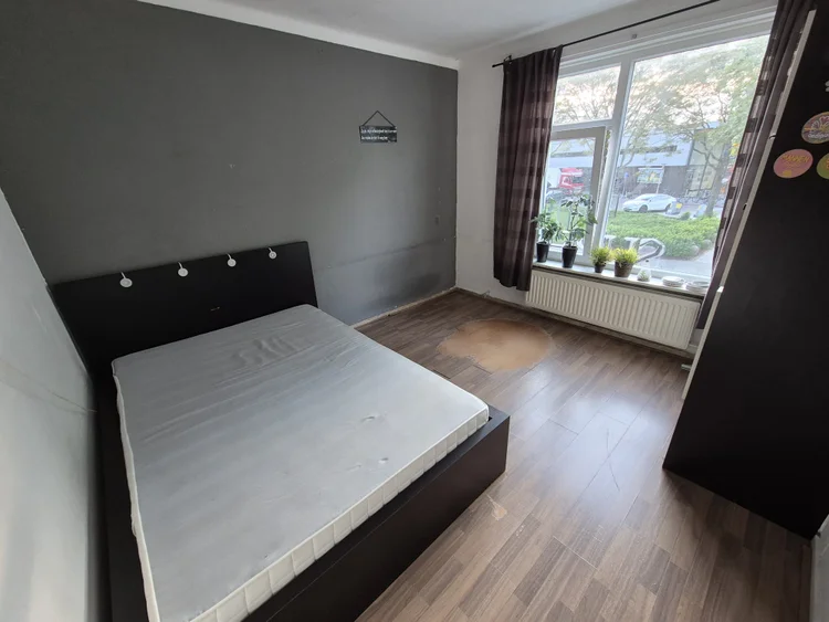 Rental property 4