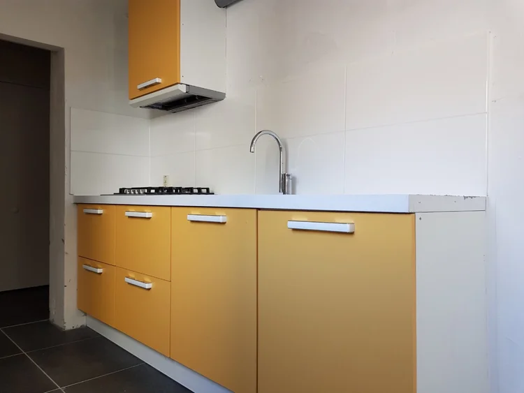 Rental property 3