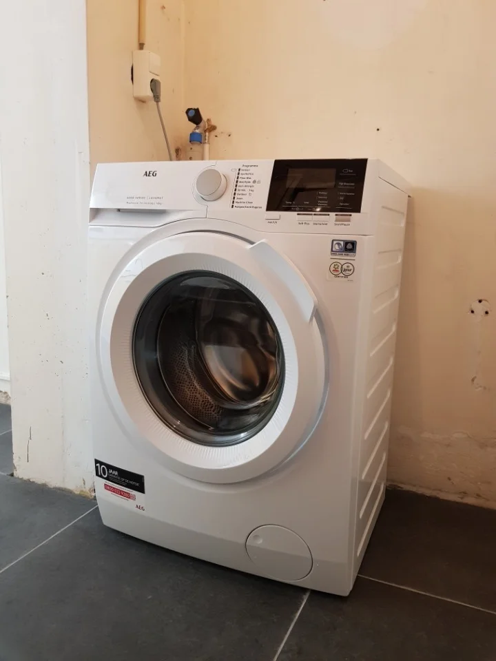 Rental property 2