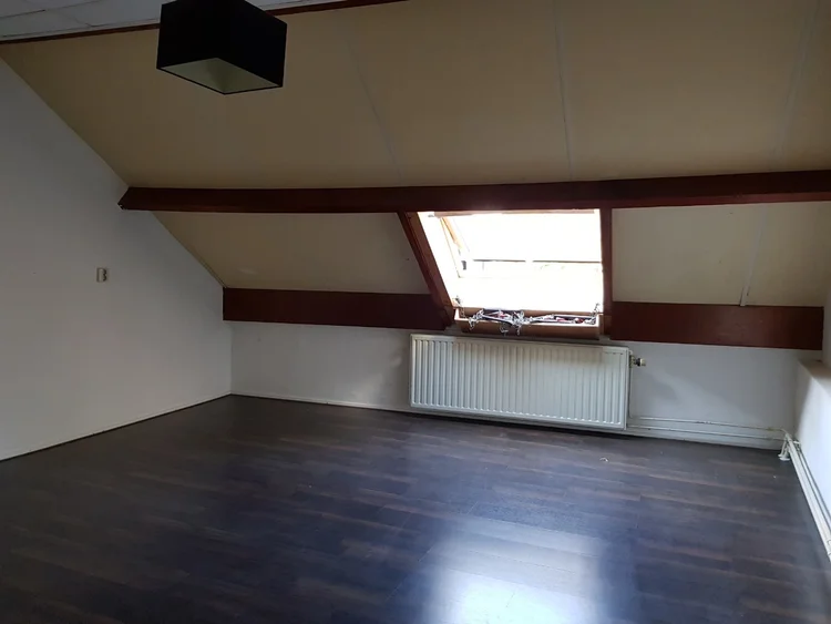 Rental property 4