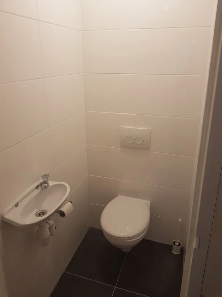 Rental property 5