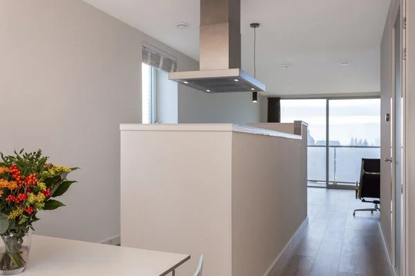 Rental property 5