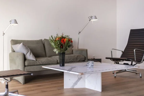Rental property 3