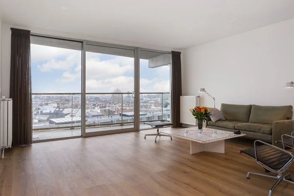 Rental property 4