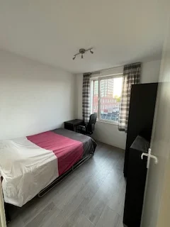 Rental property 4