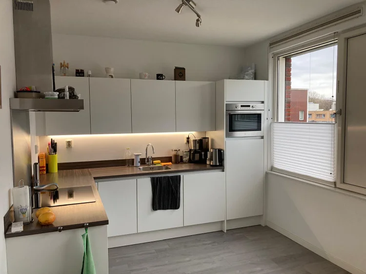 Rental property 2