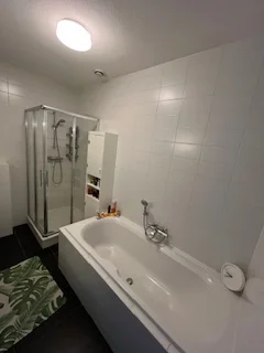 Rental property 3