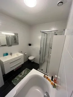 Rental property 5