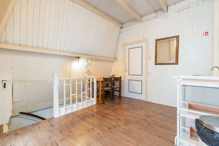 Rental property 3