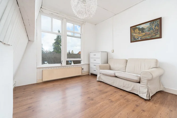 Rental property 4
