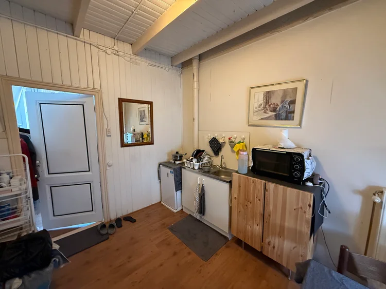 Rental property 5