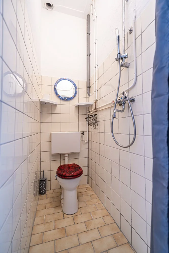 Rental property 2