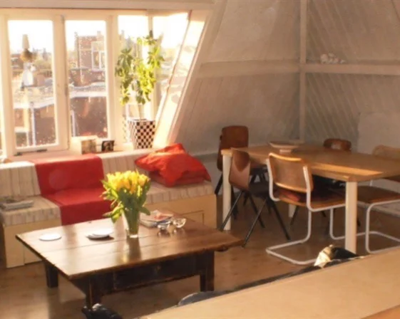 Rental property 5