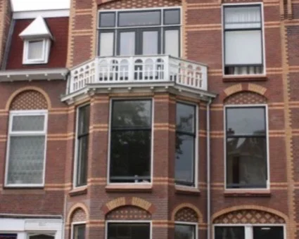 Rental property 2