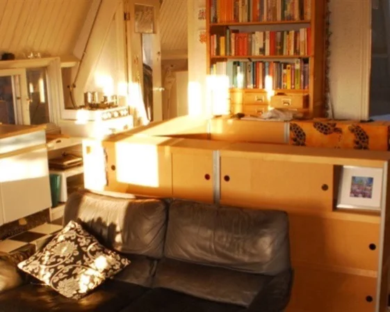 Rental property 3