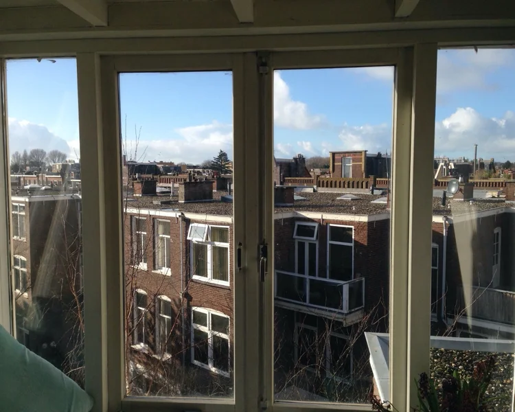 Rental property 4