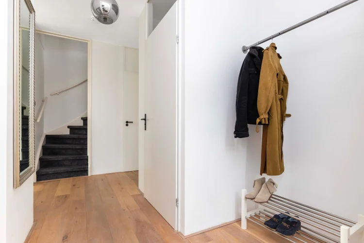 Rental property 5
