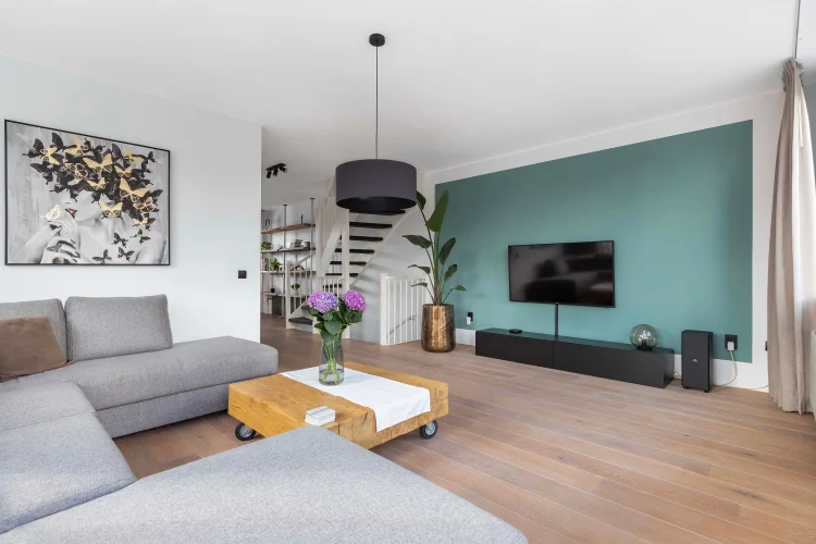 Rental property 3