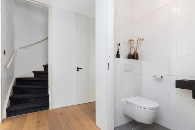 Rental property 2