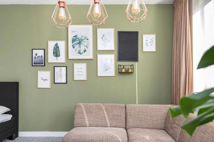Rental property 4