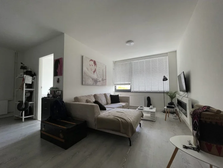 Rental property 5