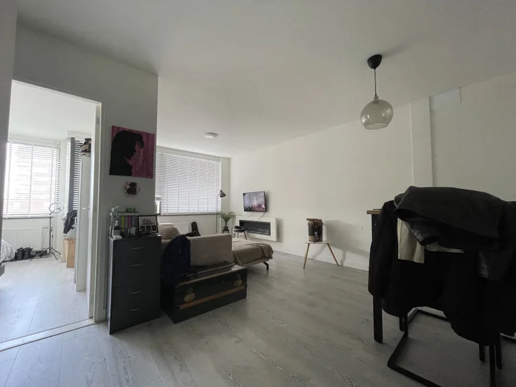 Rental property 2