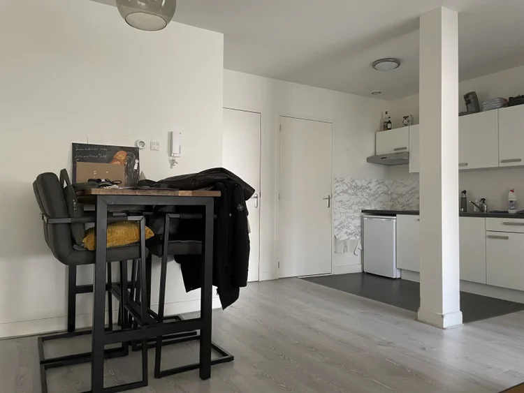 Rental property 4